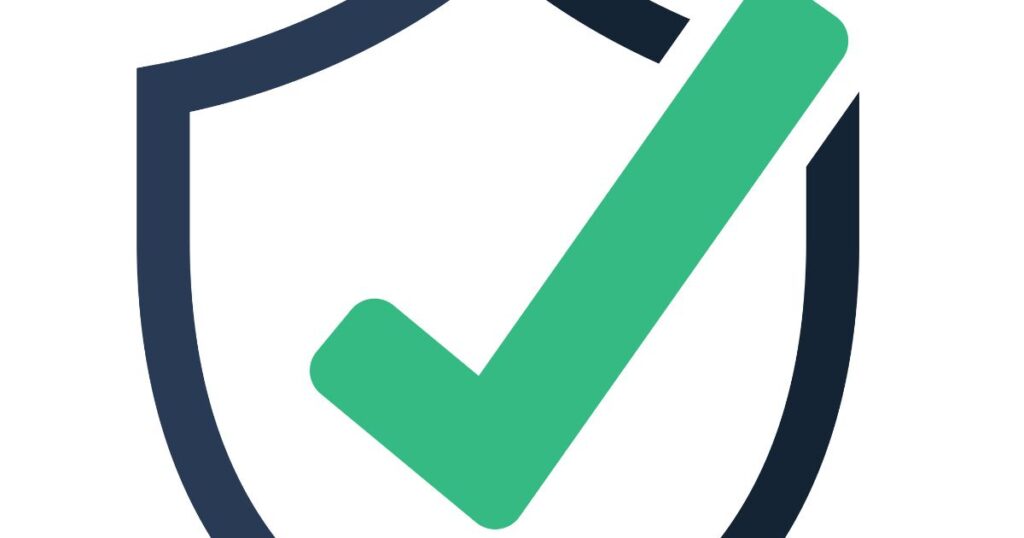 certificação de academias ao ar livre