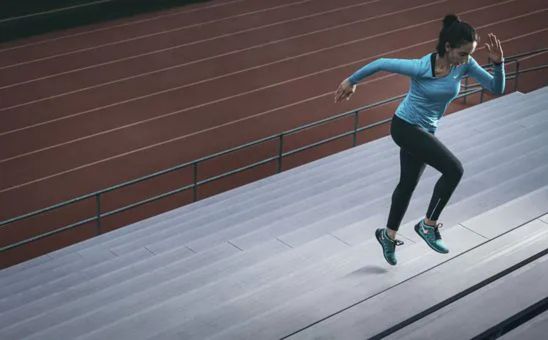 Academias ao ar livre: 07 motivos para praticar exercícios!