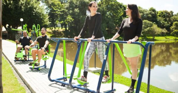 equipamentos-para-musculacao-em-areas-externas