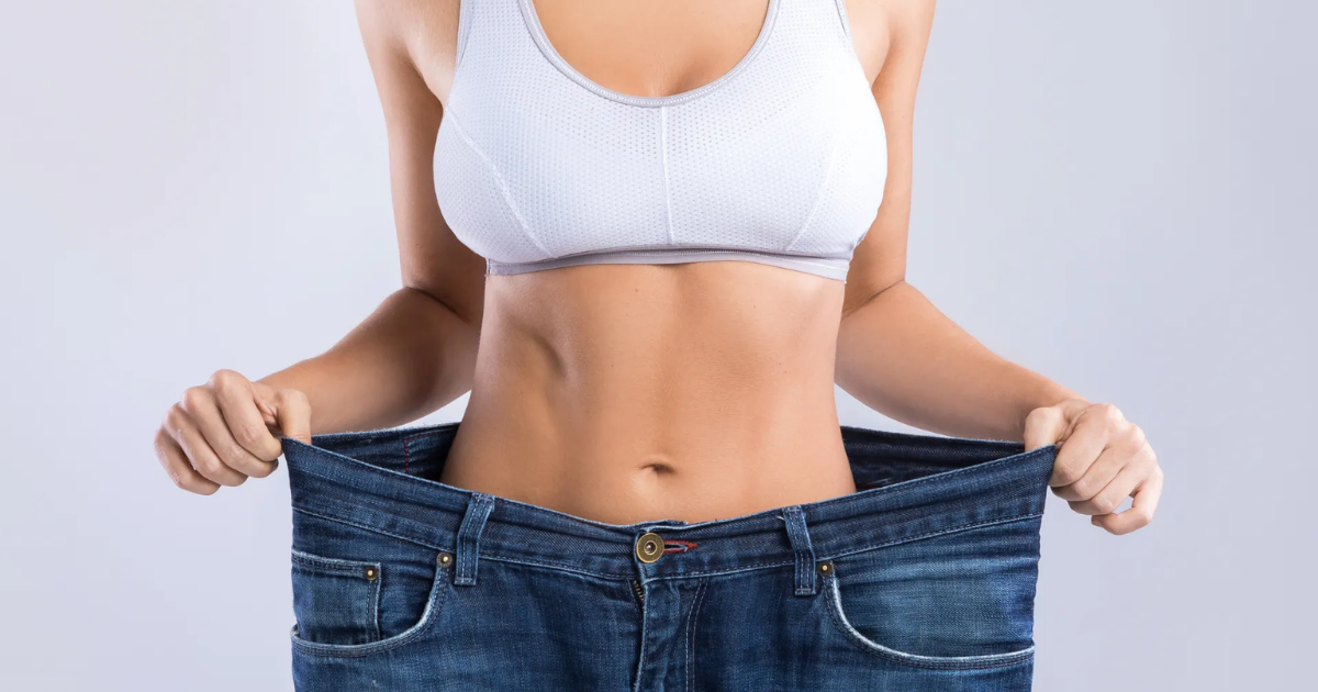 Exercícios Funcionais: Veja essas 7 Opções para Emagrecer