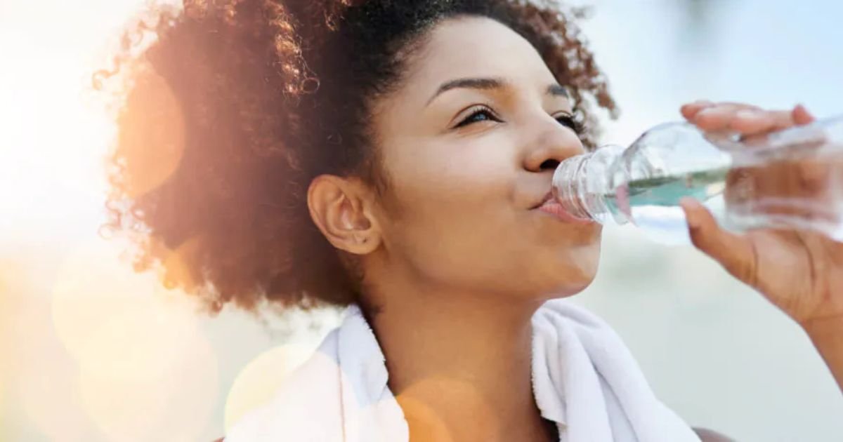Atividade Física e Alimentação Saudável: Guia Completo