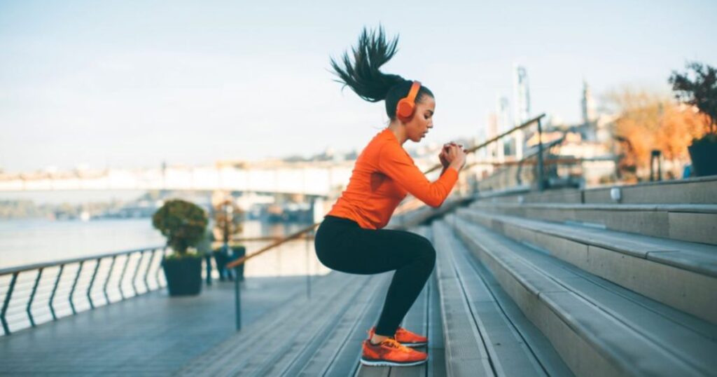 Aparelhos para Musculação: Como Utilizar Corretamente e Obter Melhores Resultados 1