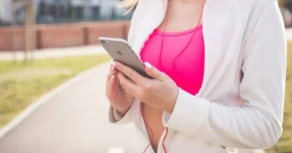 Apps para Emagrecer: Monte Seu Treino com Eficiência