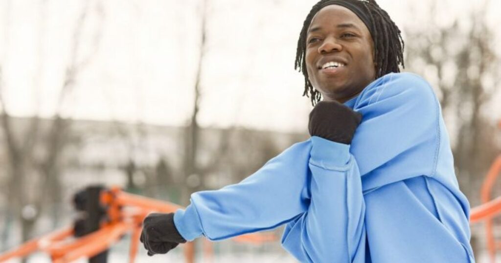 Como Emagrecer no Inverno: Dicas Para Aproveitar os Exercícios 2