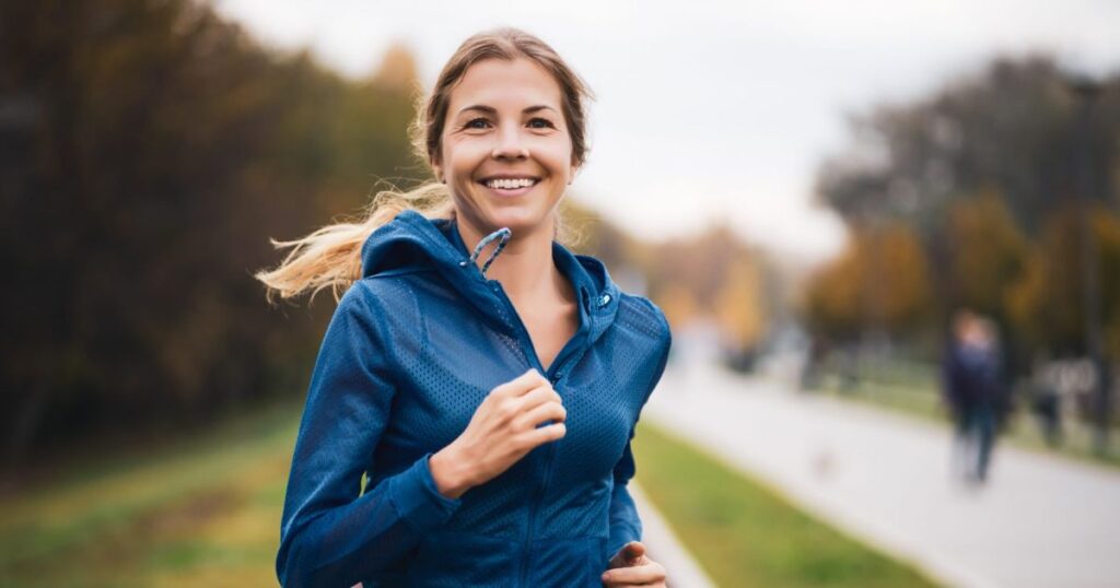 Como Emagrecer no Inverno: Dicas Para Aproveitar os Exercícios 1