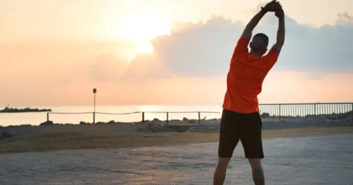 Benefícios dos Exercícios Físicos para Corpo e Mente