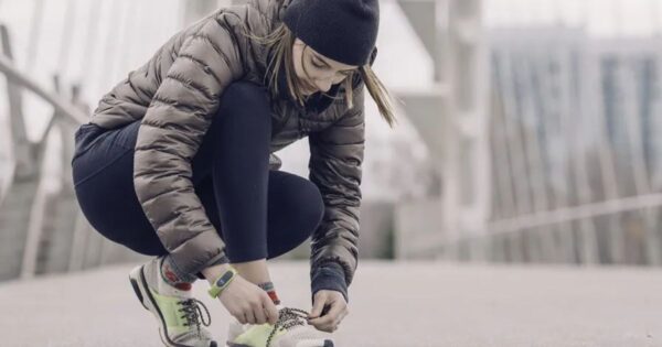 Como Emagrecer no Inverno: Dicas e Exercícios