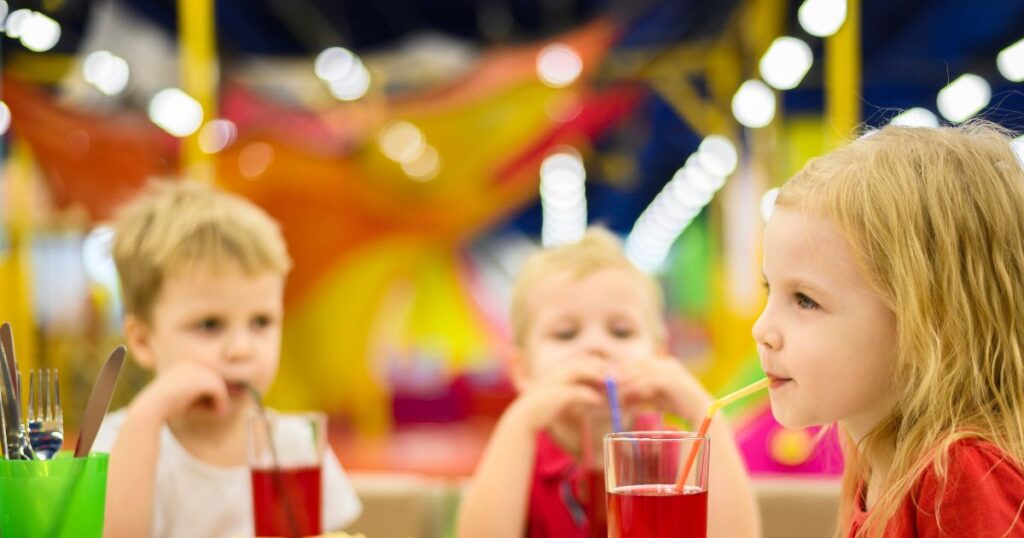 Melhor Pré-Treino Alimentação: O Que Comer Antes do Exercício para Ter Mais Energia 1
