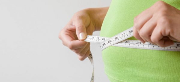 Acabando com o sobrepeso como ajudar a combater esse índice 3