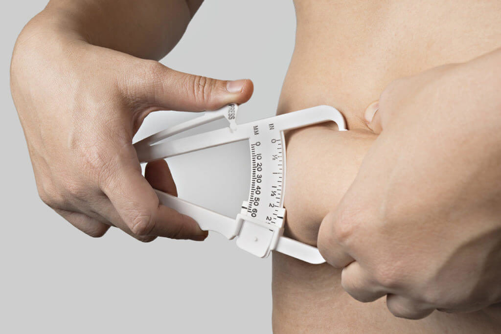 Acabando com o sobrepeso: como ajudar a combater esse índice? 3