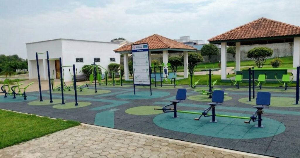 gestão de fornecedores