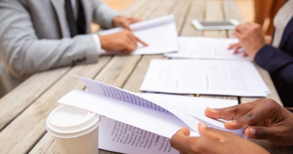 O Que é Gestão Comercial? Entenda Como Ela Impulsiona os Resultados da Empresa 1