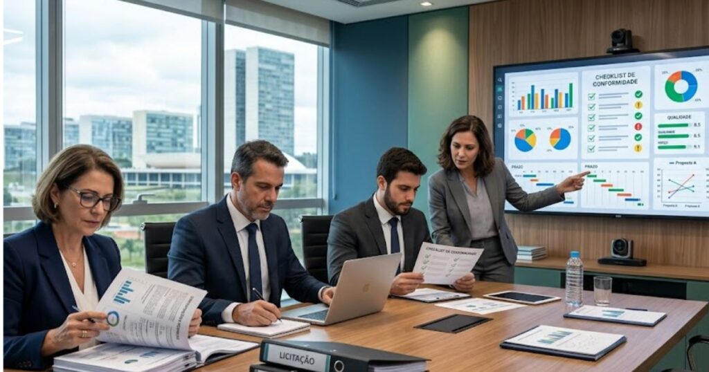 como convencer o supervisor a comprar