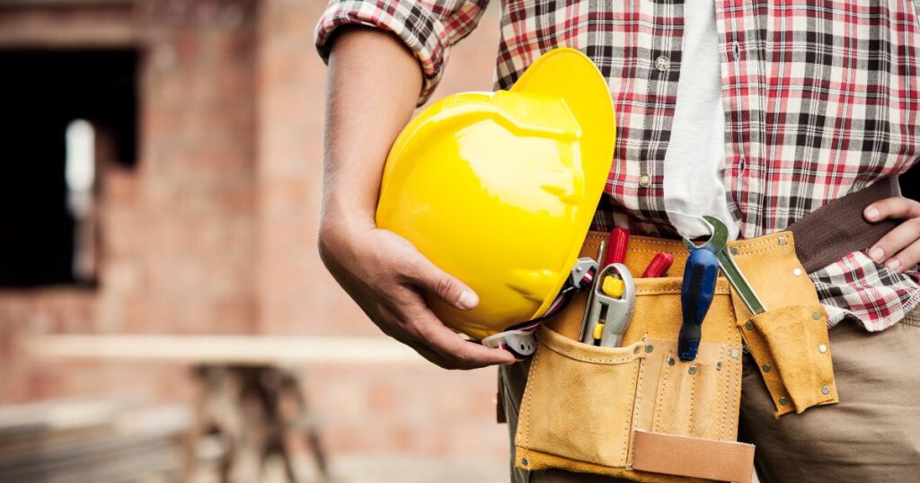 Projeto de Academia ao Ar Livre: O Passo a Passo Para Criar um Espaço de Sucesso 2