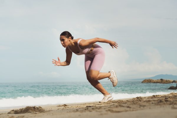 Há uma gama de exercícios físicos para emagrecer, por isso , é viável conhecer os benefícios de cada um e alinhar com as suas necessidades