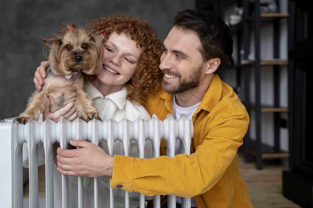 Entenda como a lei aborda o tema de animais em condomínio e saiba o que vocÊ pode e o que não pode fazer nesses locais