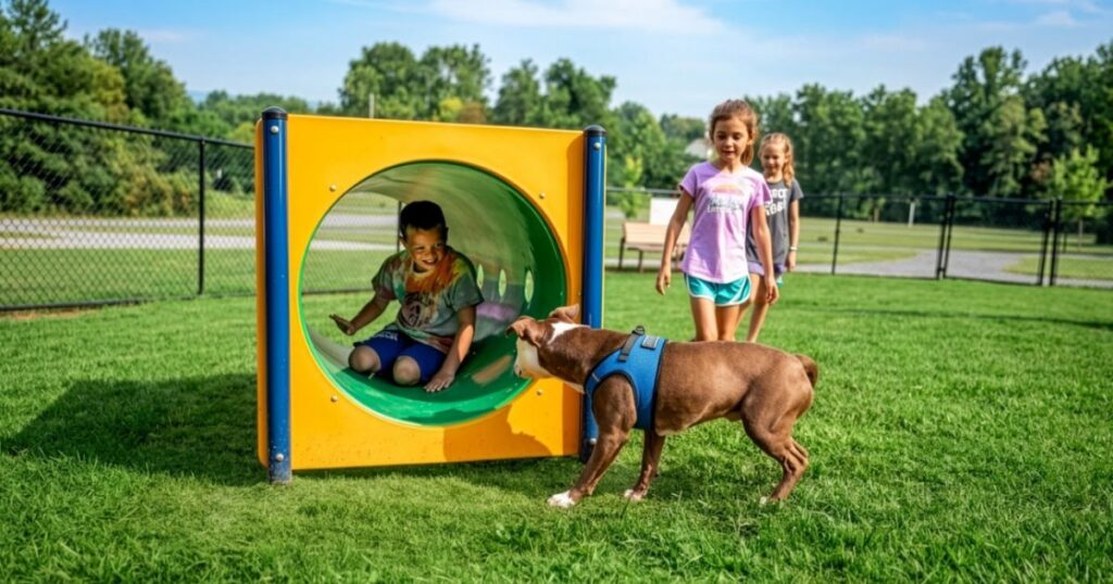 Pet brinquedos