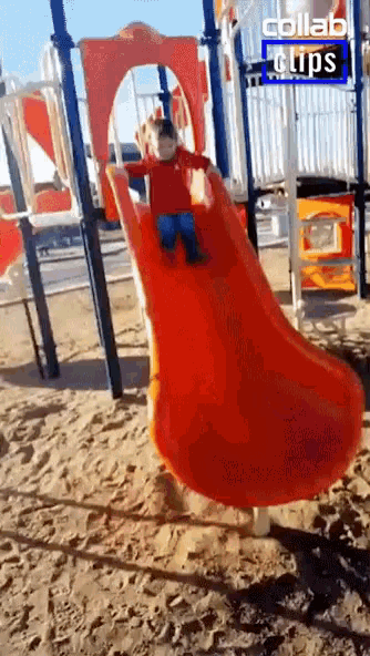 Playground Infantil Externo: Como Planejar um Espaço Seguro 4