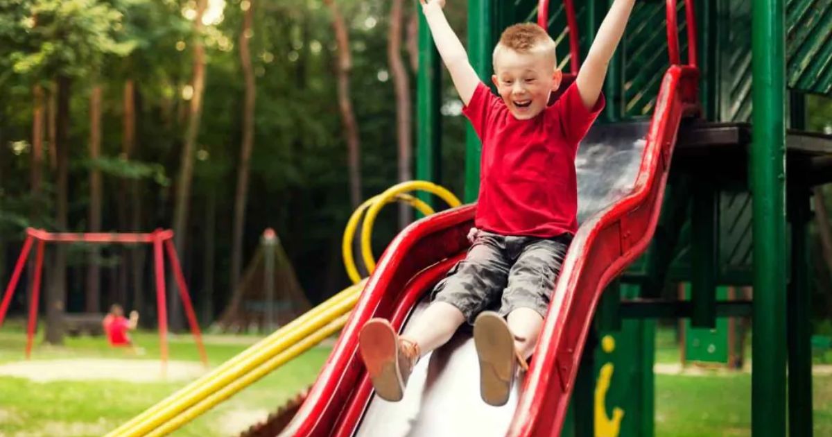 Multi Infantil: Diversão e Desenvolvimento Infantil