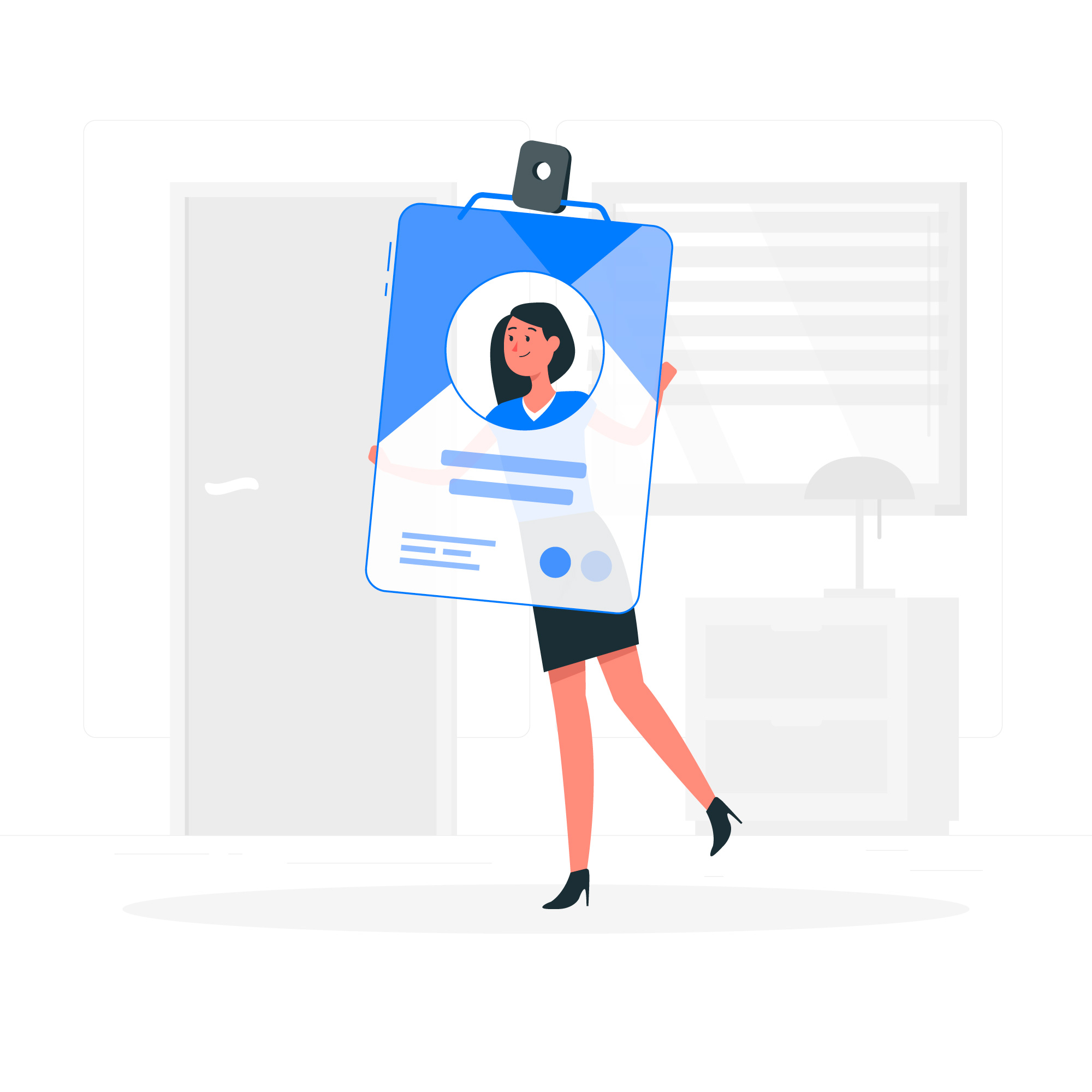 credenciamento de fornecedor