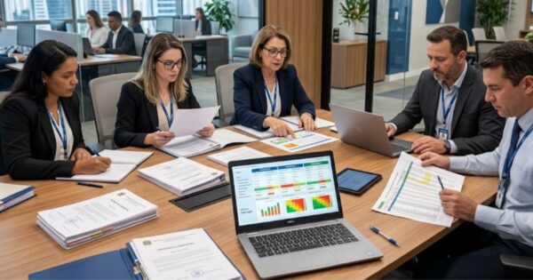 Avaliação de Propostas em Licitações: Guia Completo
