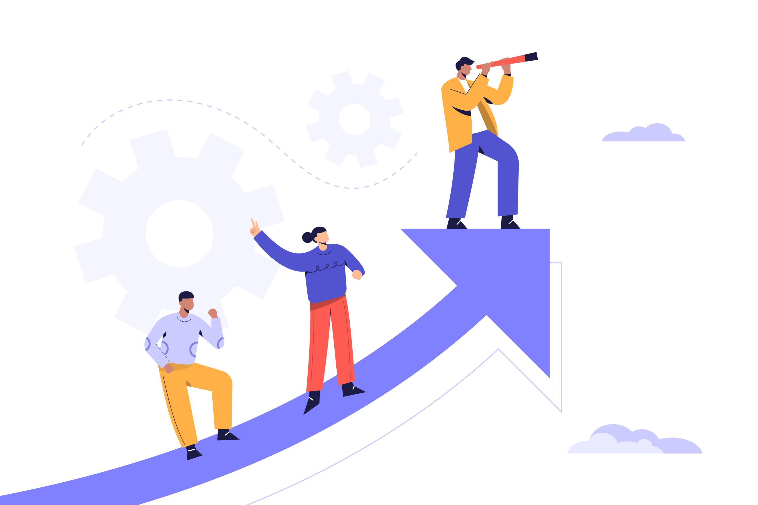 Por que Ganhar Dinheiro com Espaço Kids Pode ser um Investimento Lucrativo