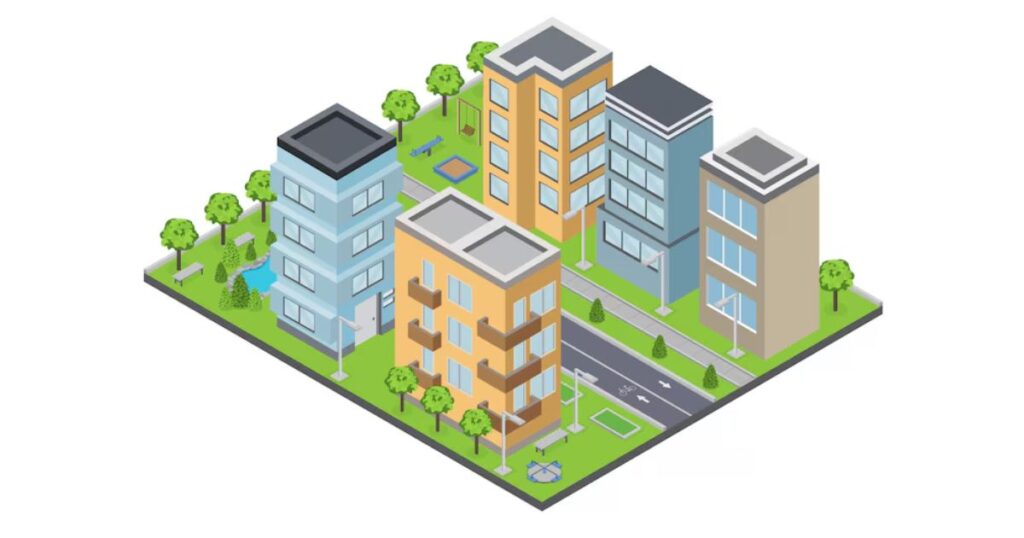 Planilha de Taxa Condominial: Como Criar e Gerenciar no Excel 3