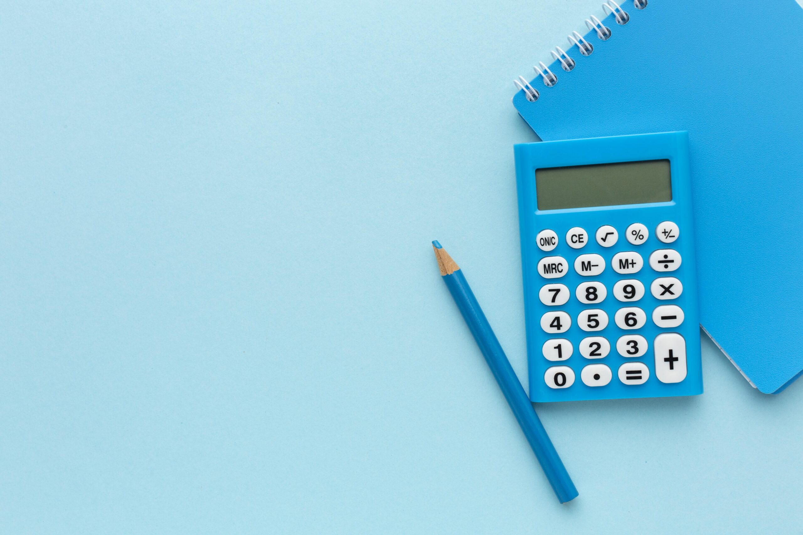 Quanto Custa um Projeto de Parquinho ao Ar Livre: Planejando o Espaço Perfeito para a Diversão