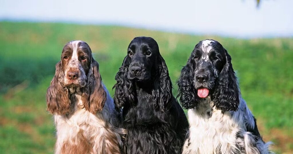 espaco-pet-em-condominios-racas-de-cachorros