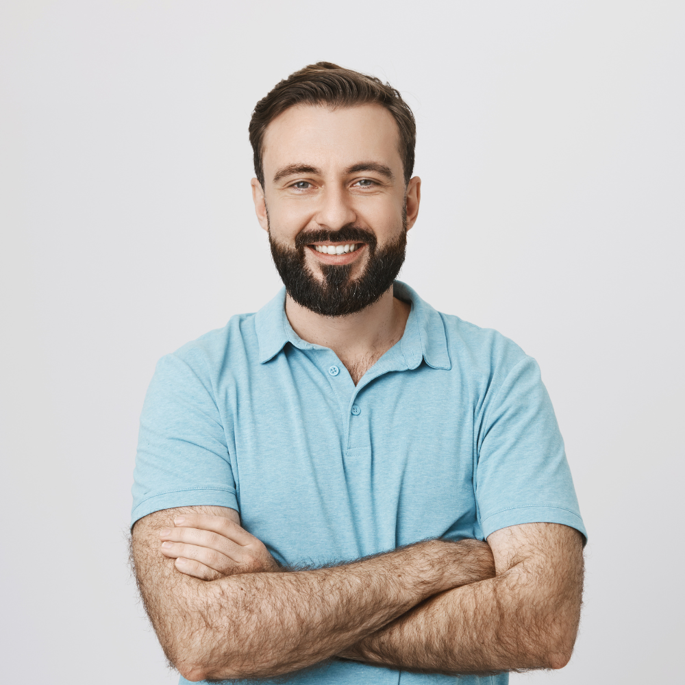 Alexandre Paiva 