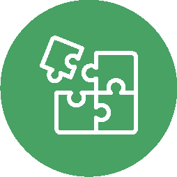 Icone Soluções Ginast