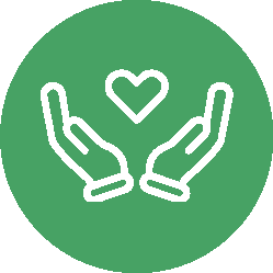 Icone Bem-Estar Ginast