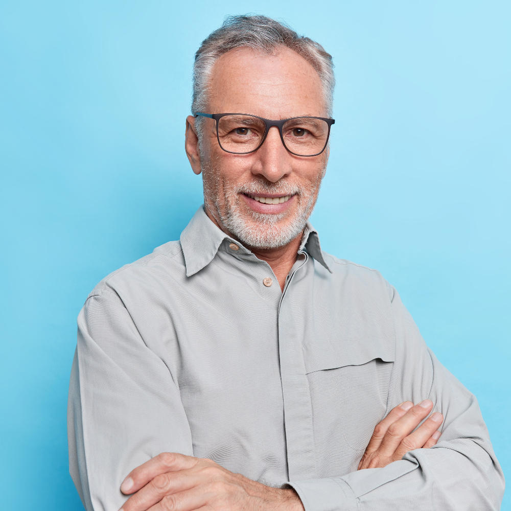 José Luiz Vertelo
