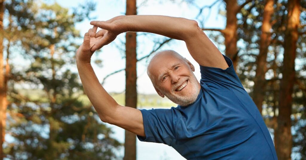 Exercícios Físicos: Benefícios para a Saúde e Como Começar 1