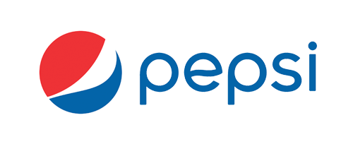 Logotipo Pepsi