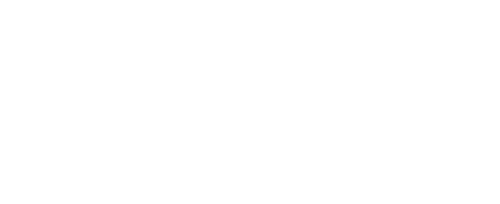 Logotipo Abergo - Associação Brasileira de Ergonomia e Fatores Humanos