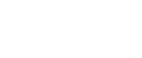 Logotipo ABNT - Associação Brasileira de Normas Técnicas