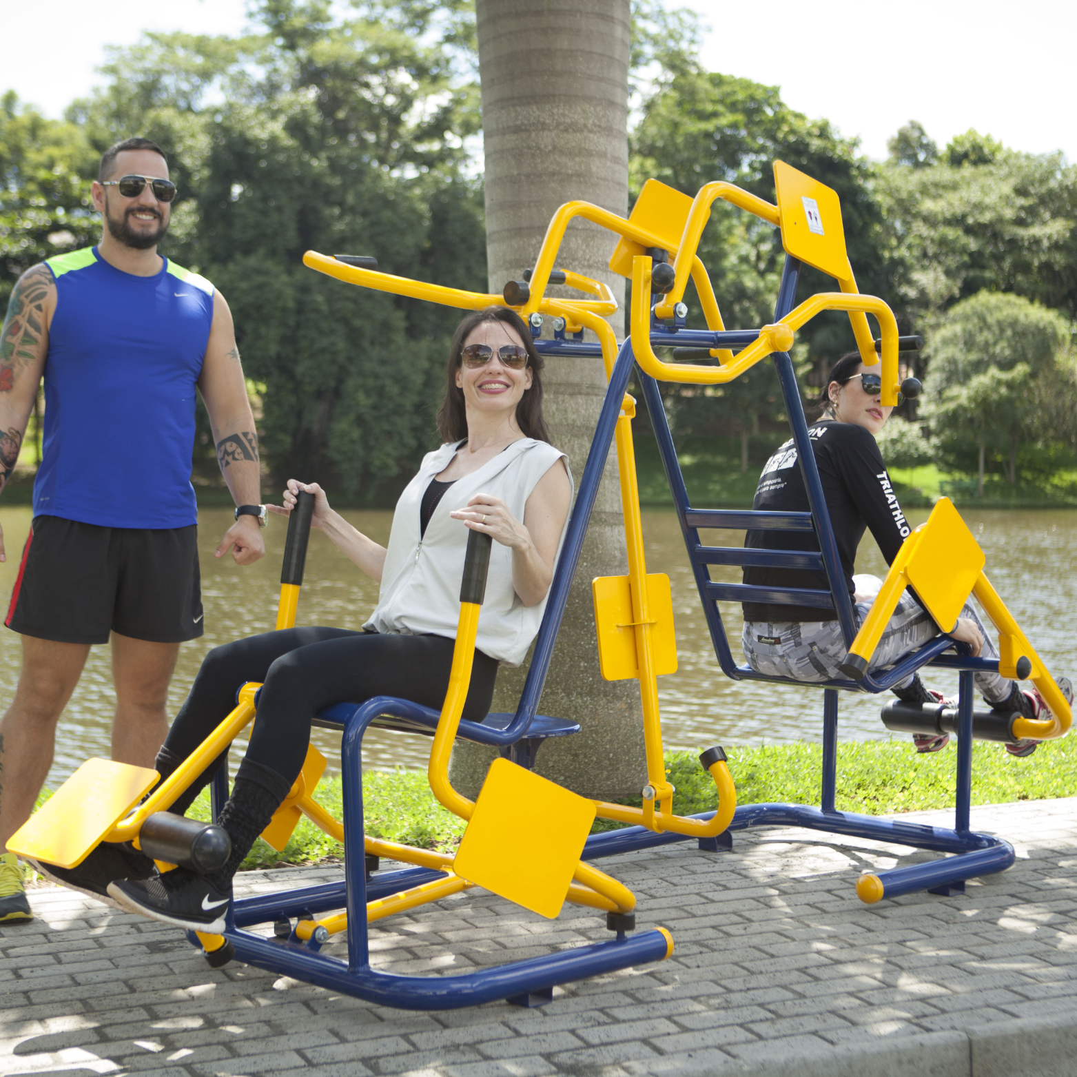 ACADEMIA_AO_AR_LIVRE_GINAST_01