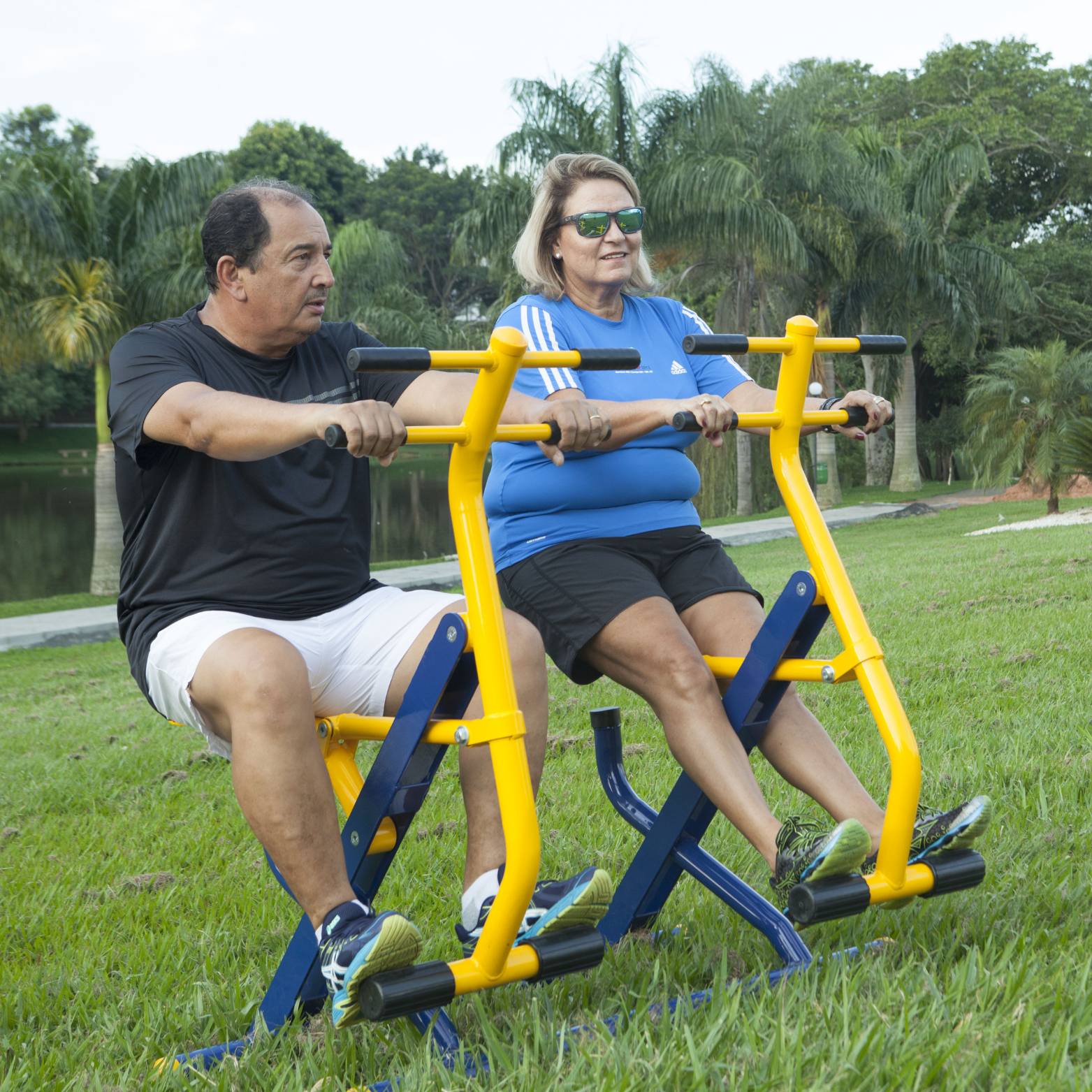 ACADEMIA_AO_AR_LIVRE_GINAST_02