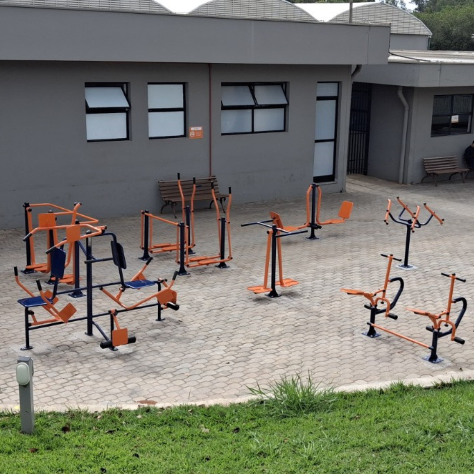 ACADEMIA_AO_AR_LIVRE_GINAST_03