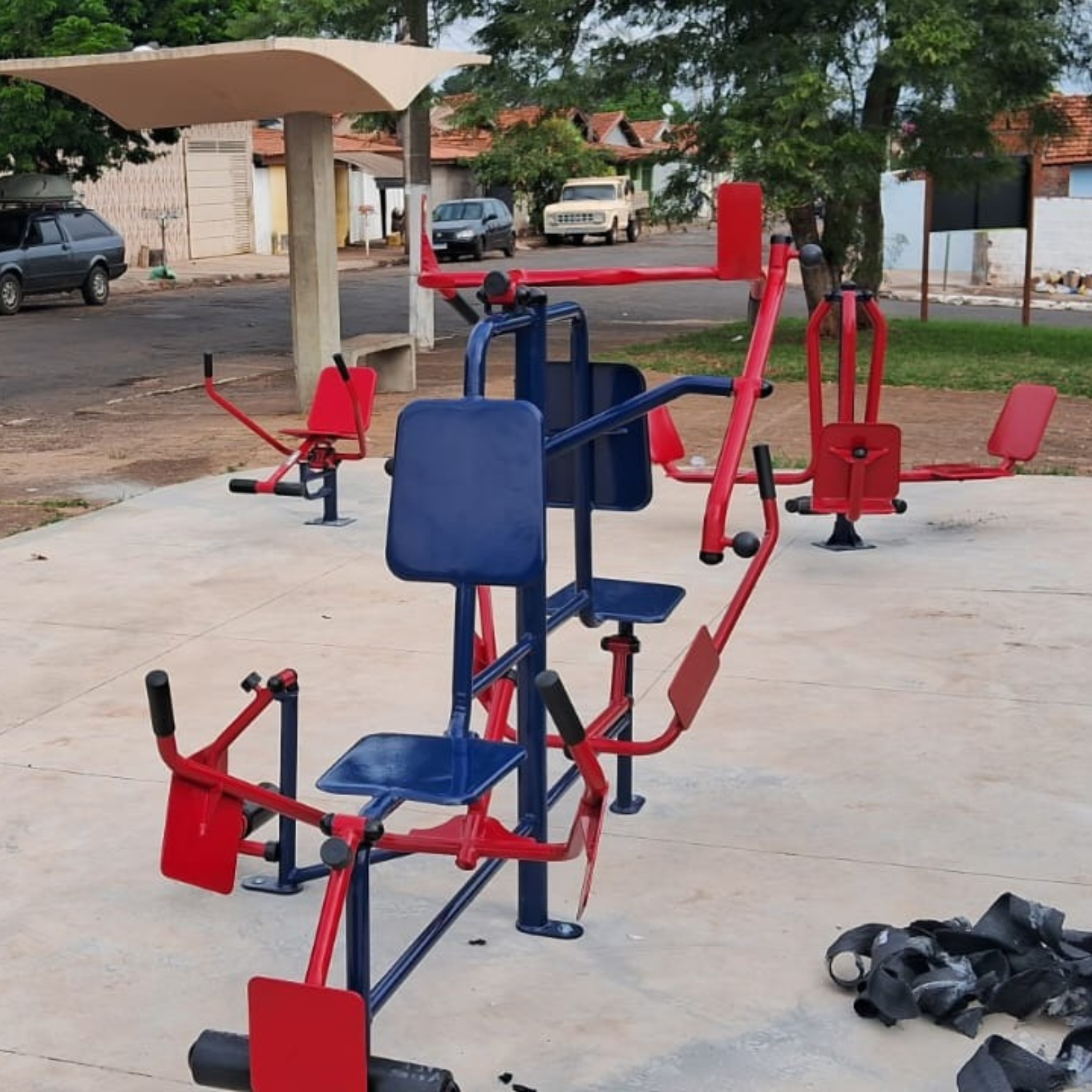 ACADEMIA_AO_AR_LIVRE_GINAST_04