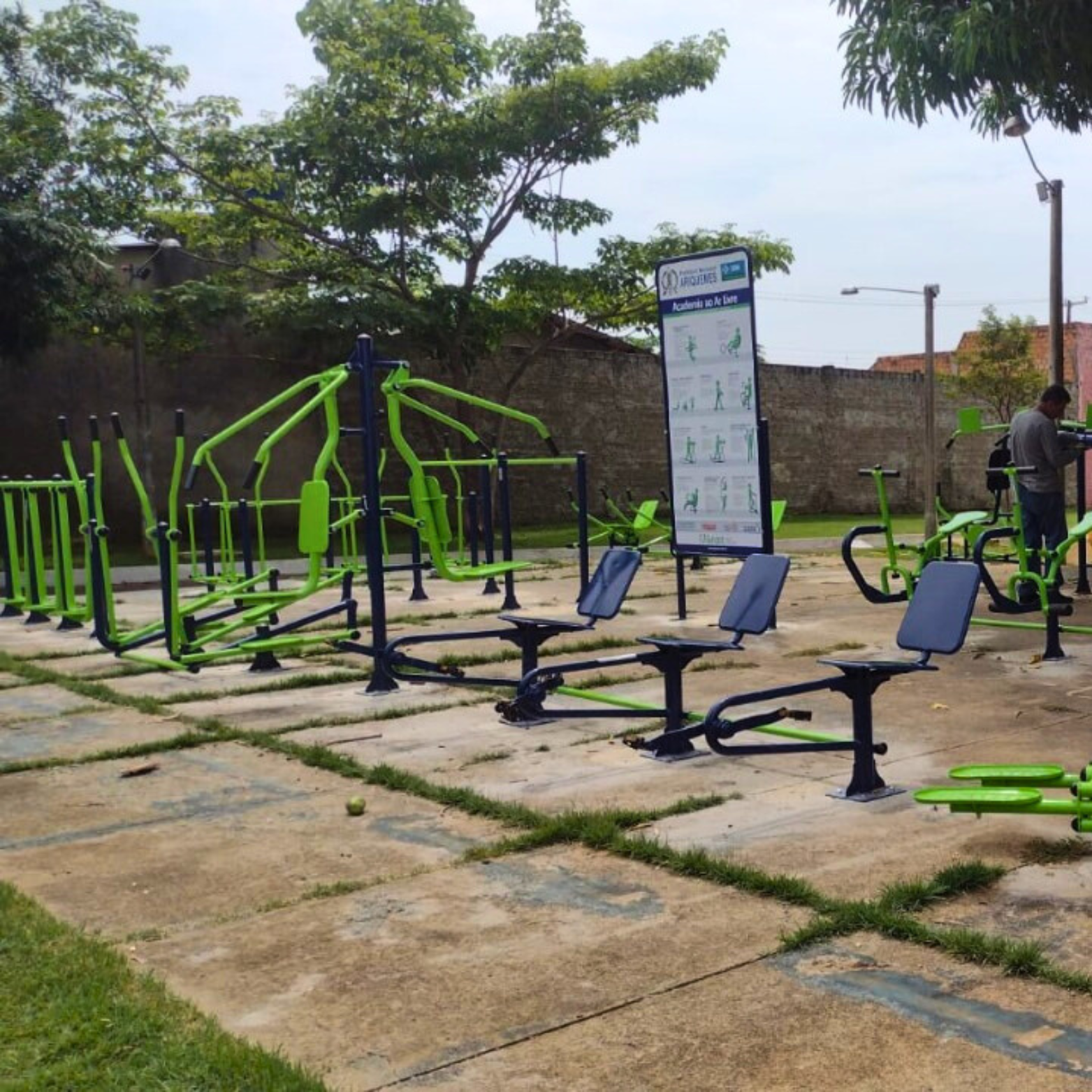 ACADEMIA_AO_AR_LIVRE_GINAST_05