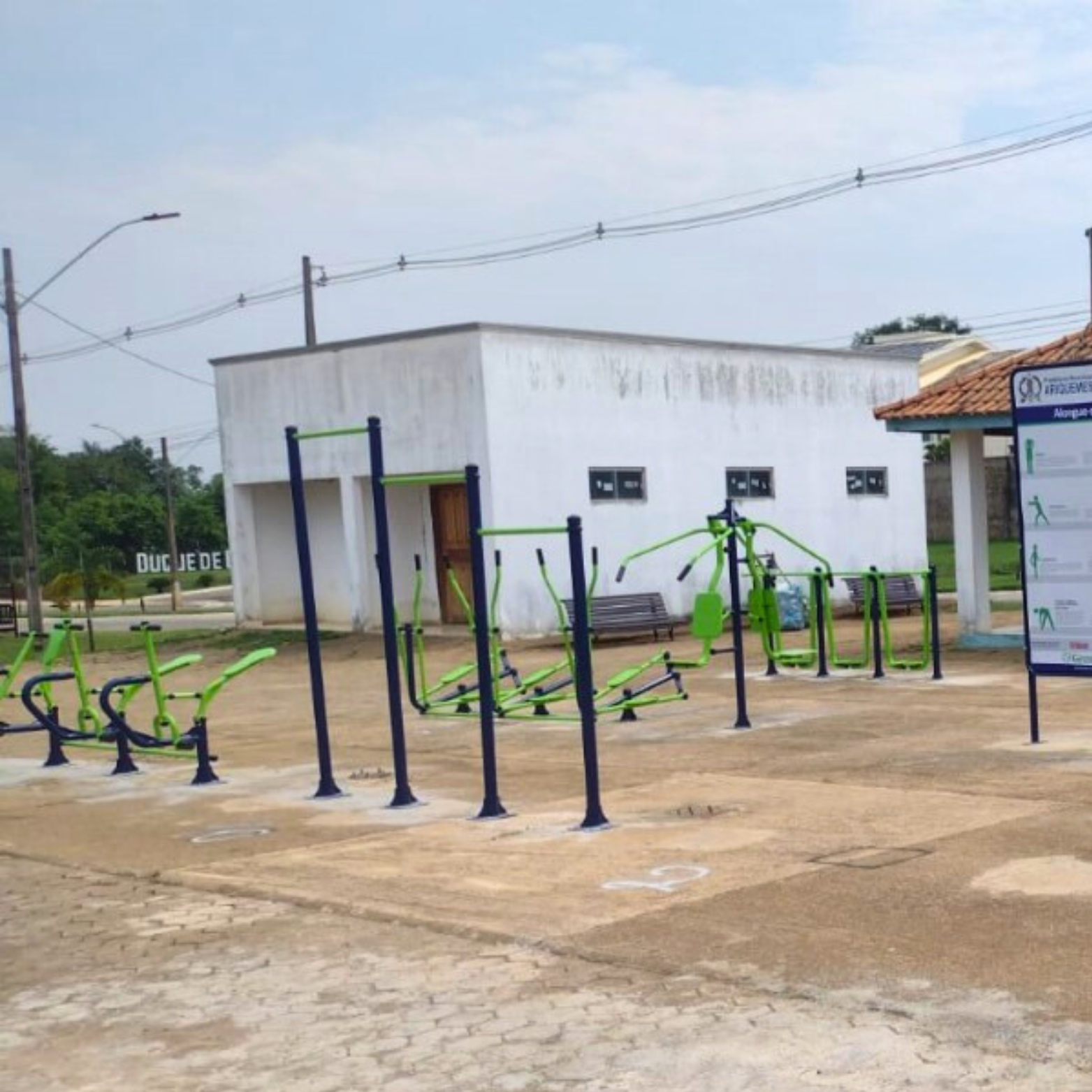 ACADEMIA_AO_AR_LIVRE_GINAST_06