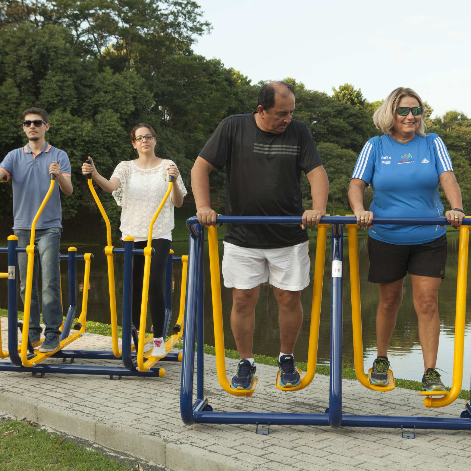 ACADEMIA_AO_AR_LIVRE_GINAST_07