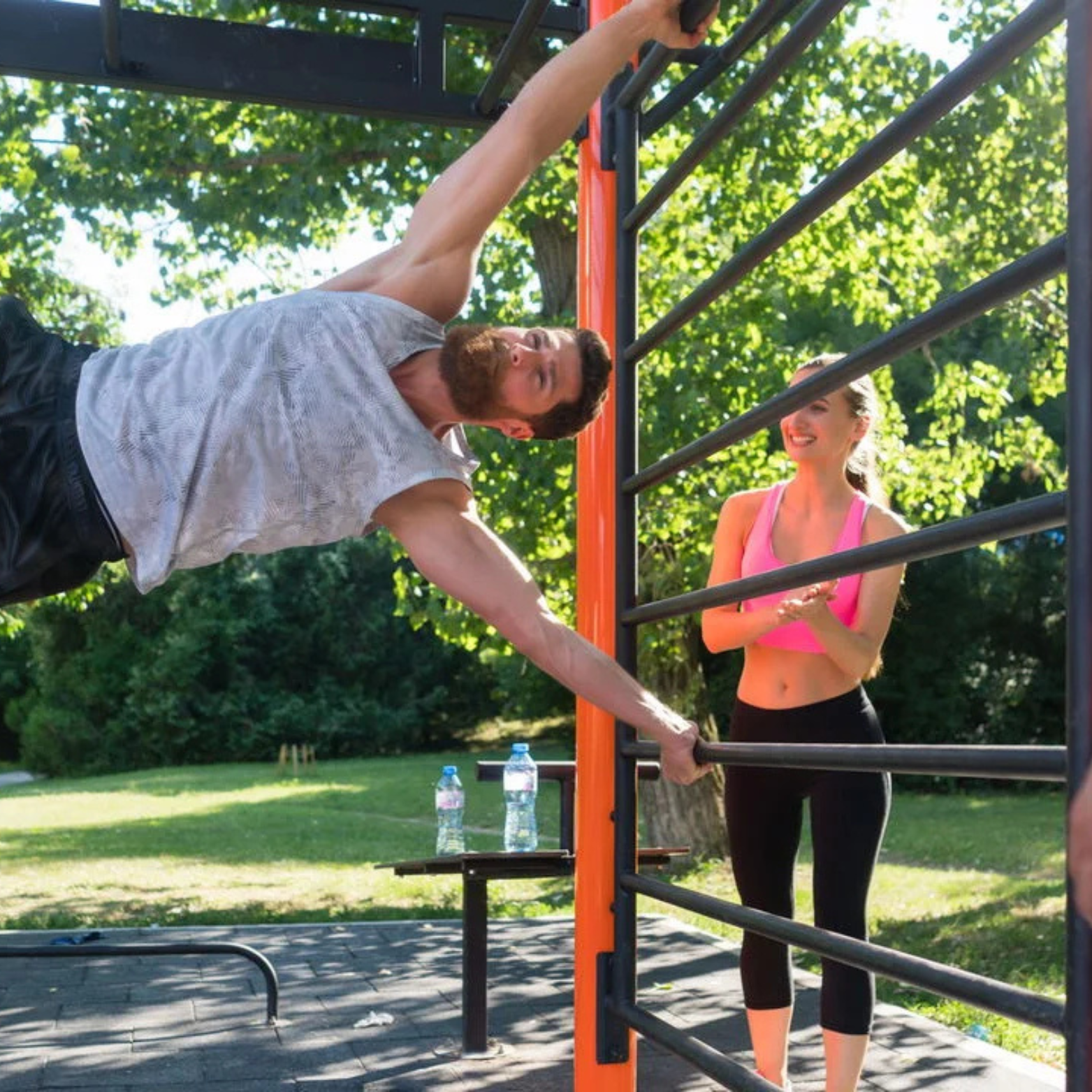 CALISTENIA_GINAST_01