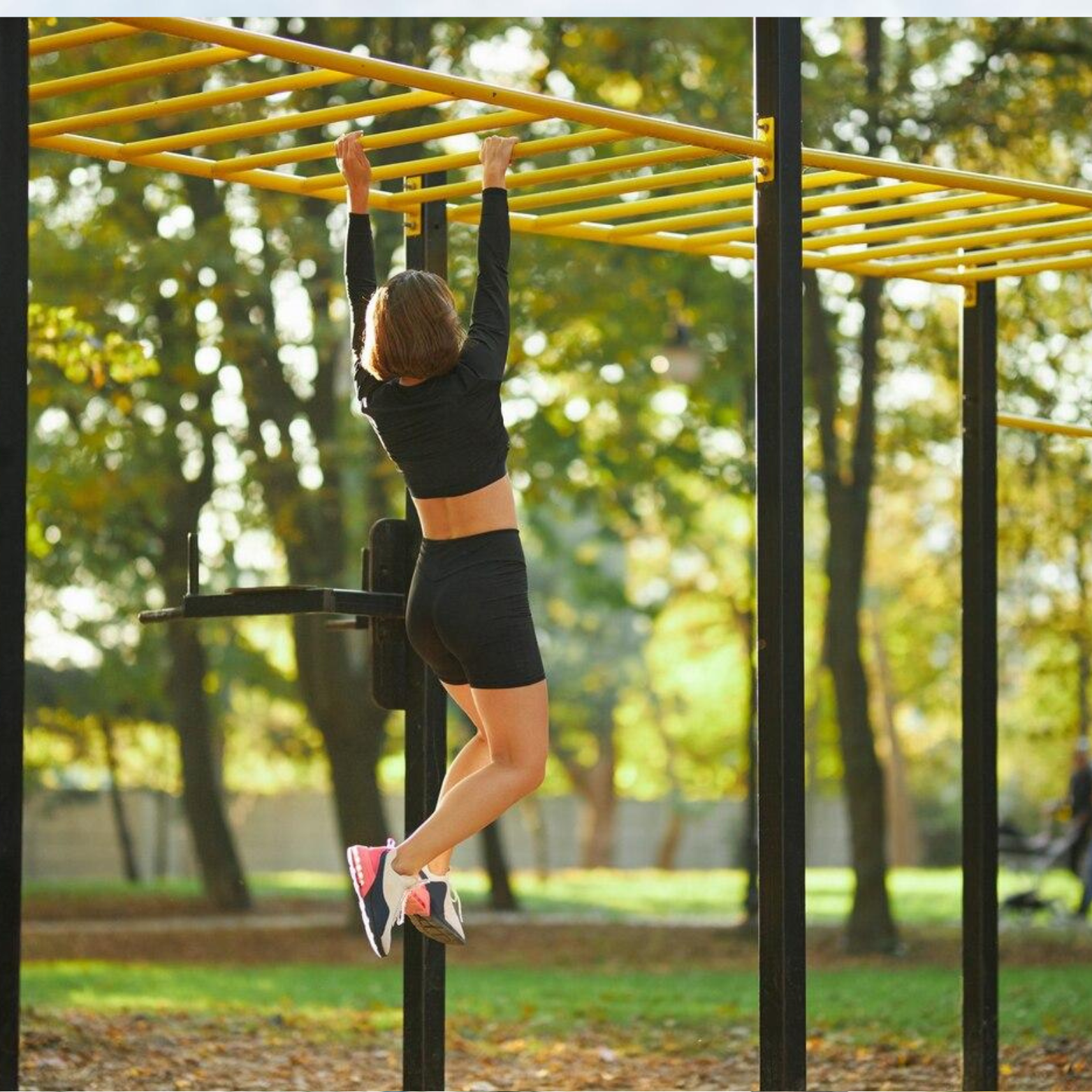 CALISTENIA_GINAST_03