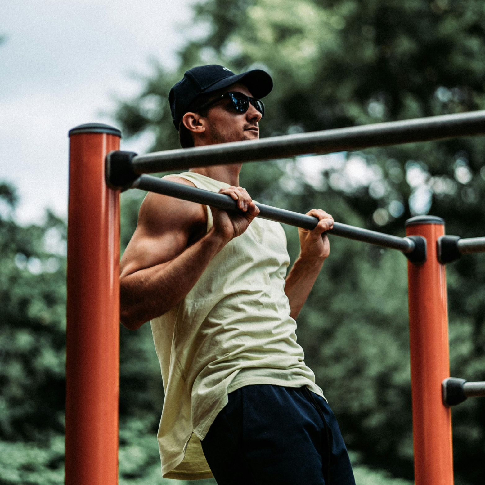 CALISTENIA_GINAST_04