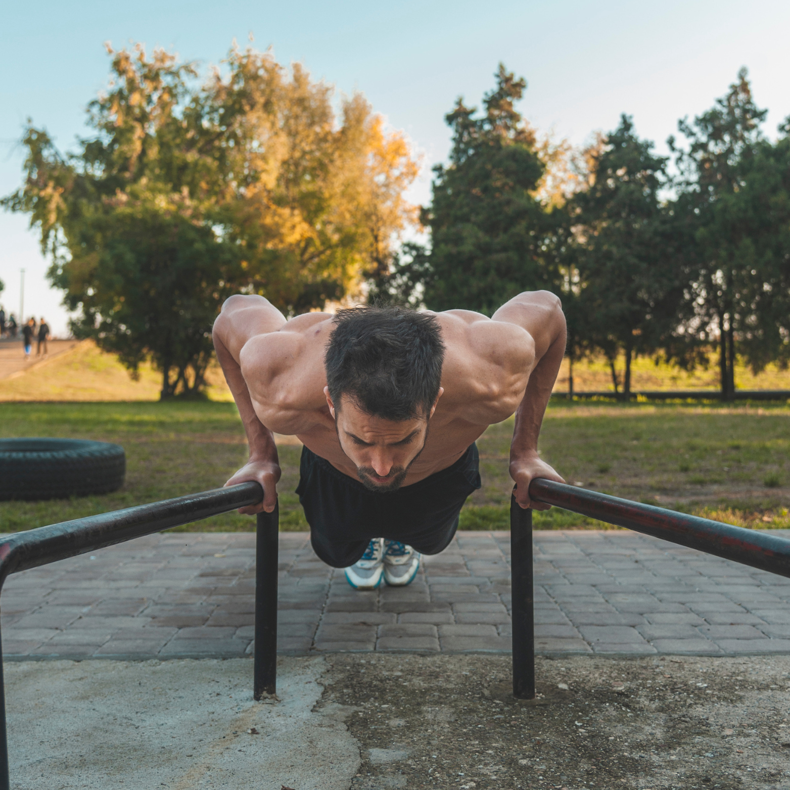 CALISTENIA_GINAST_05