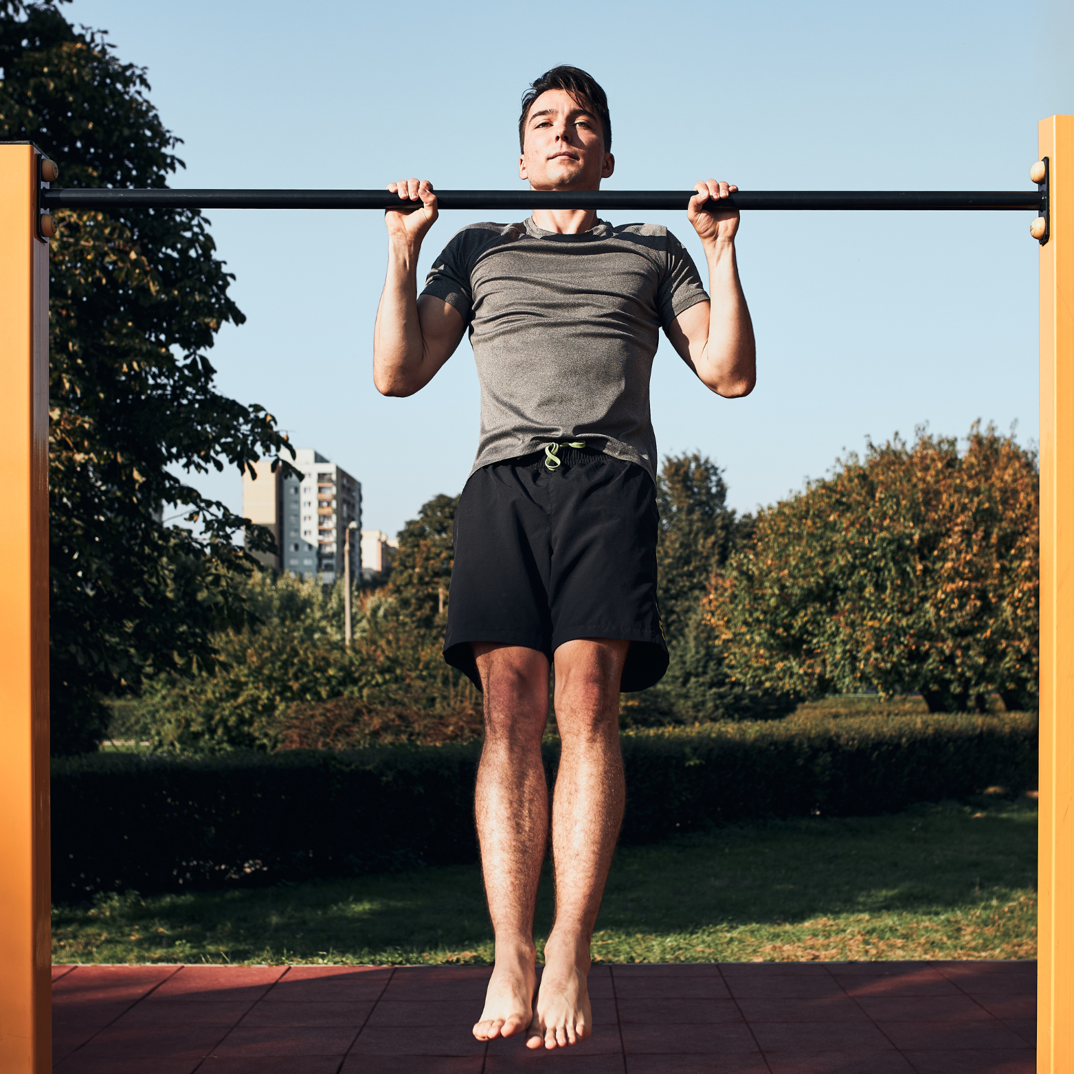 CALISTENIA_GINAST_06