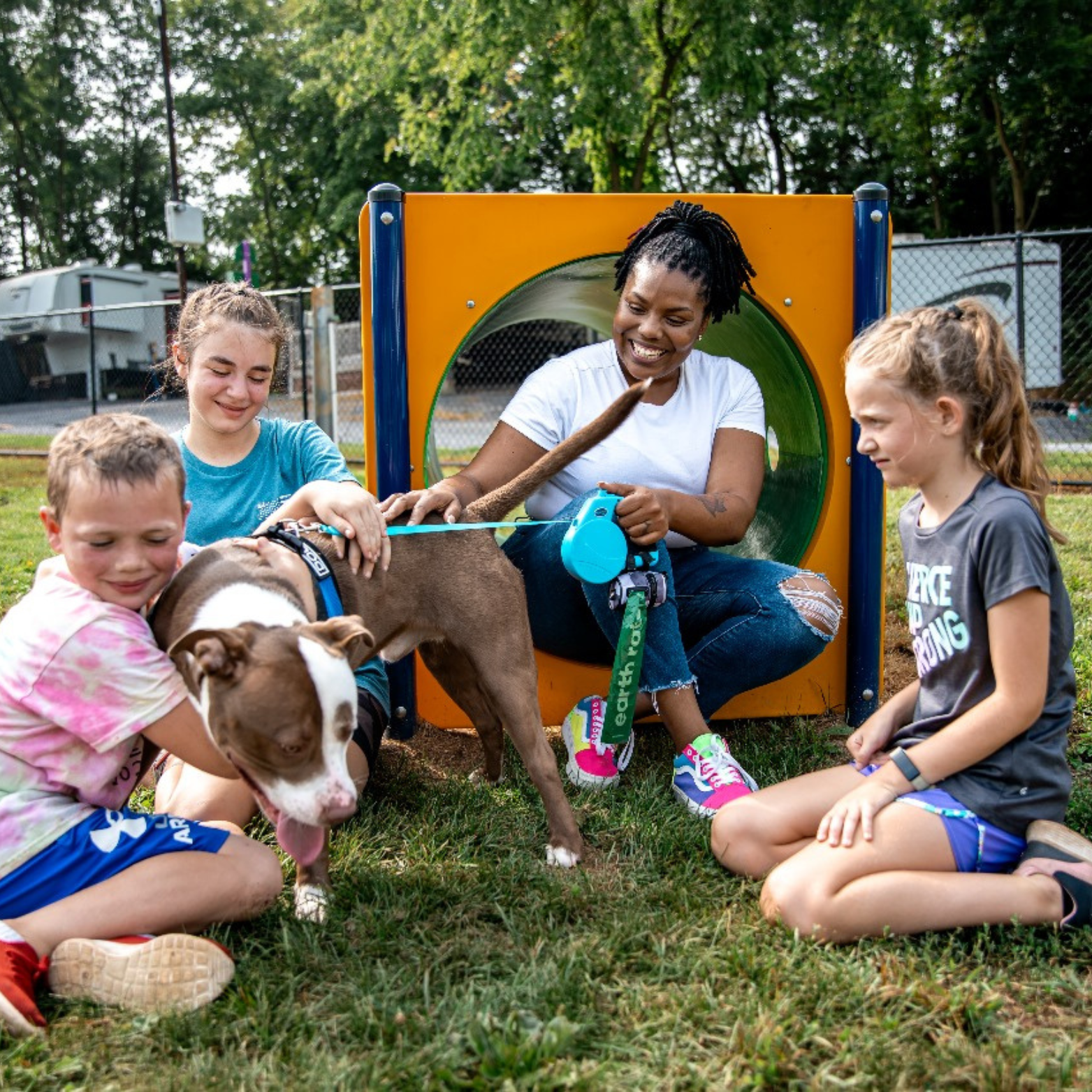 ESPAÇO_PET_GINAST_04